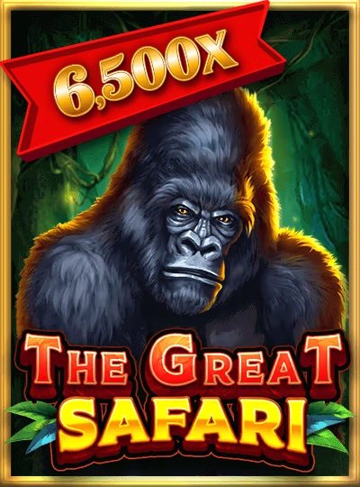 586slot