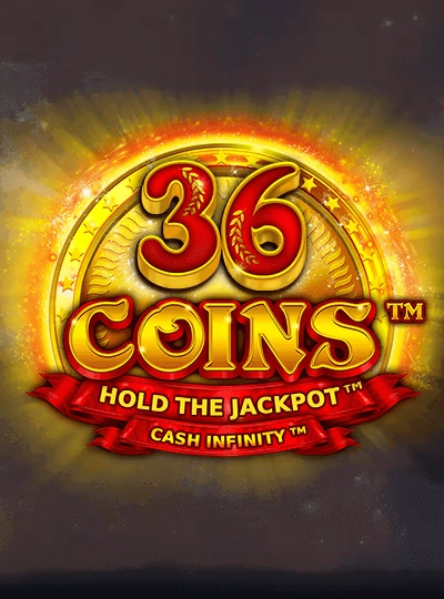 586slot
