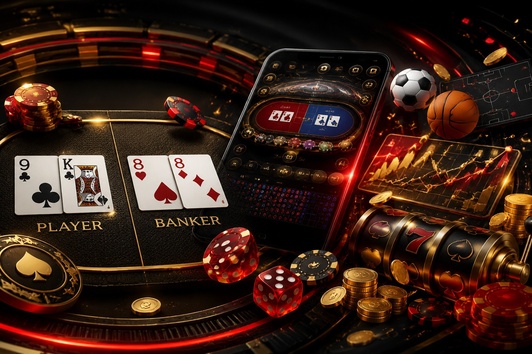 586slot