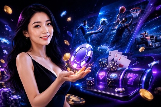 586slot