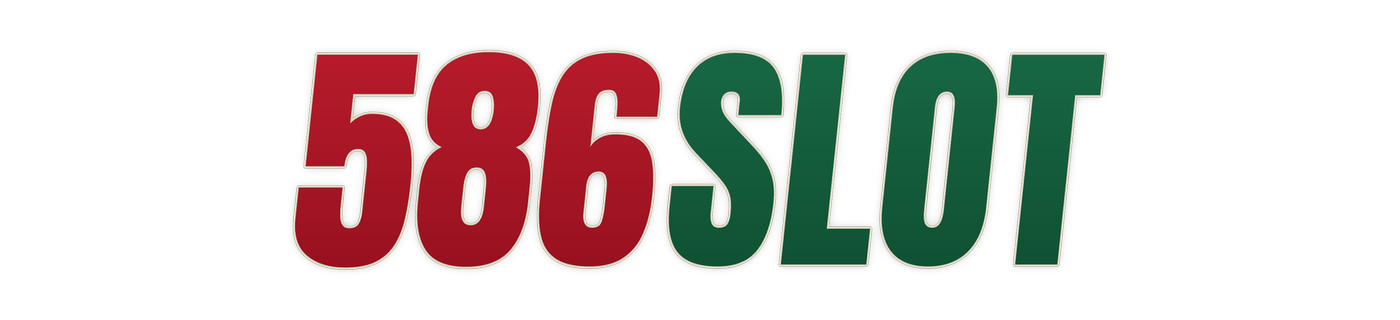 586slot